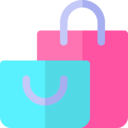 business,bag,commerce and shopping,shopping,commerce,supermarket,shopper,shopping bag